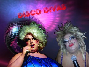 Divine-04      