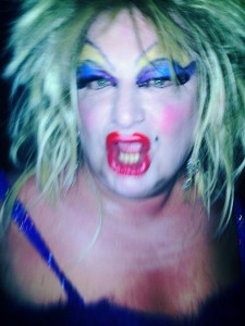 Divine-07      