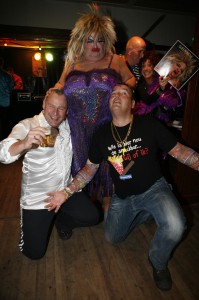Divine-08      