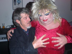 Divine-10      