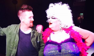 HollandsGotTalent01 